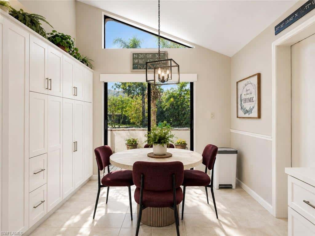 355 Bay Forest Dr #3a, Naples, photo 13
