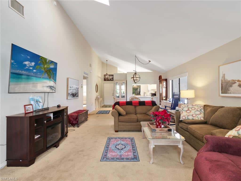 355 Bay Forest Dr #3a, Naples, photo 16