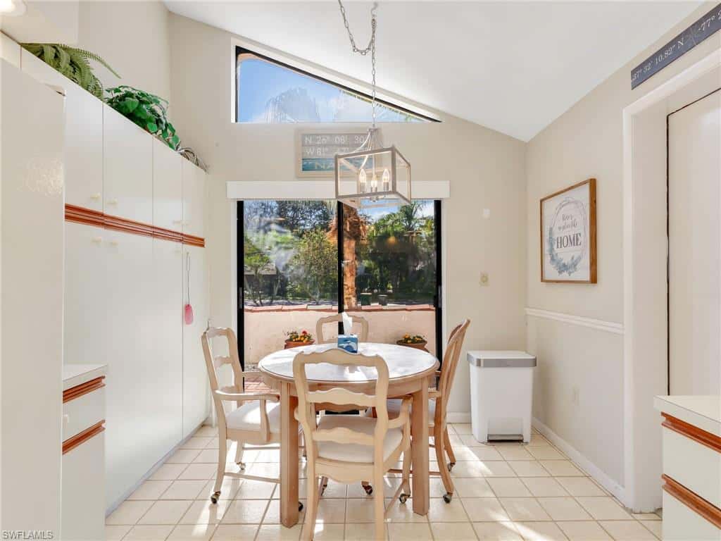 355 Bay Forest Dr #3a, Naples, photo 12