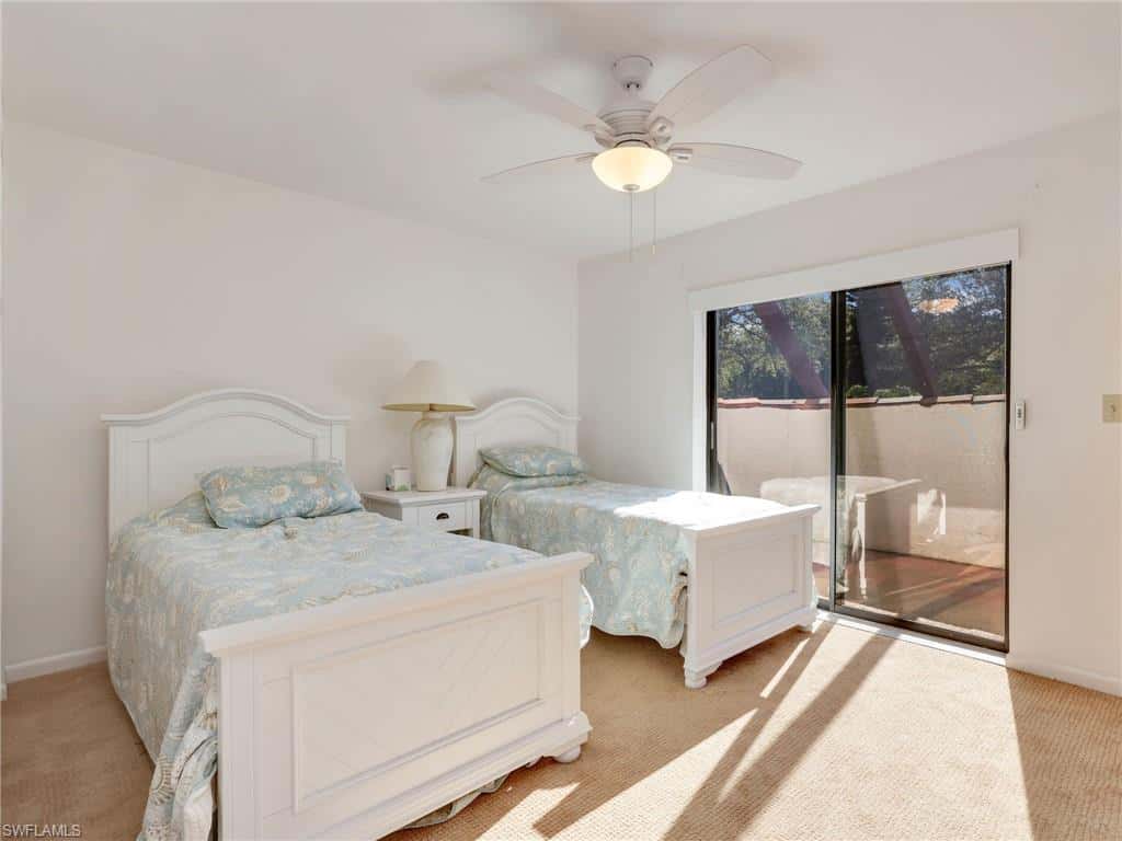 355 Bay Forest Dr #3a, Naples, photo 26