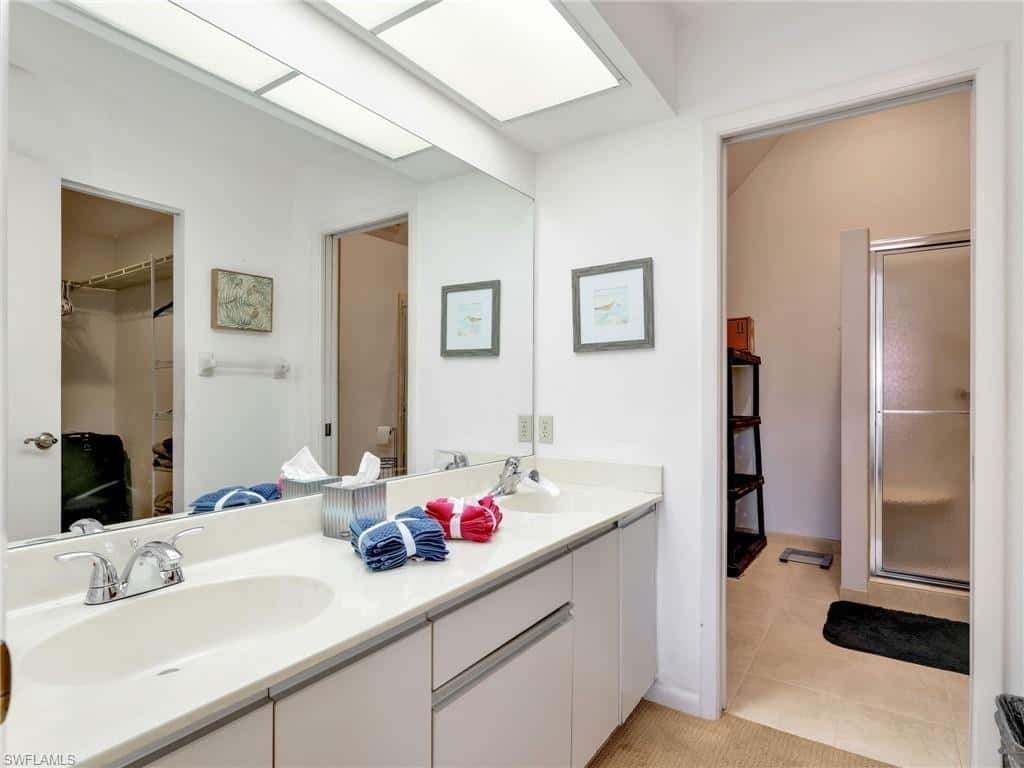 355 Bay Forest Dr #3a, Naples, photo 22