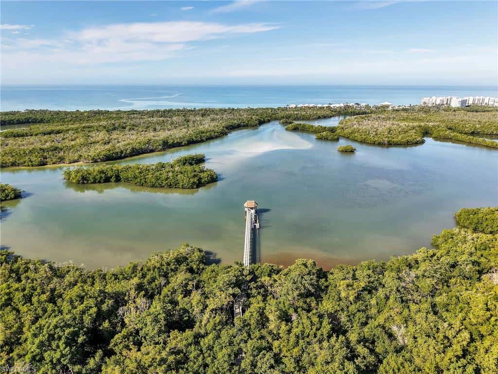 355 Bay Forest Dr #3a, Naples, photo 36