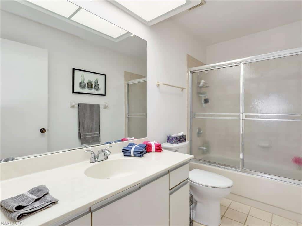 355 Bay Forest Dr #3a, Naples, photo 28