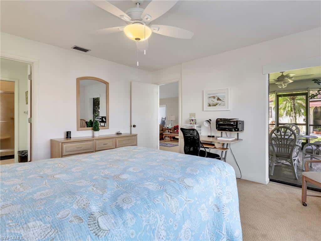 355 Bay Forest Dr #3a, Naples, photo 20