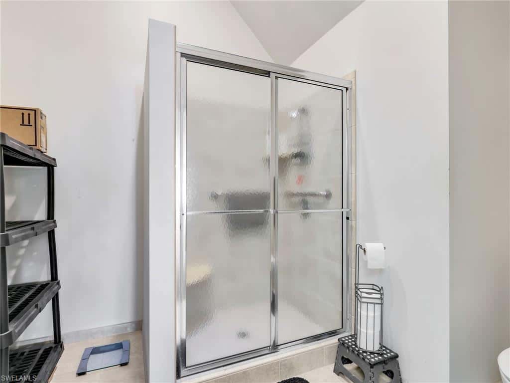 355 Bay Forest Dr #3a, Naples, photo 24