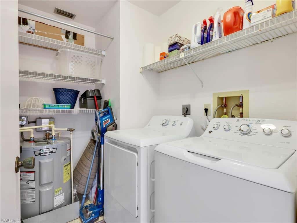 355 Bay Forest Dr #3a, Naples, photo 30