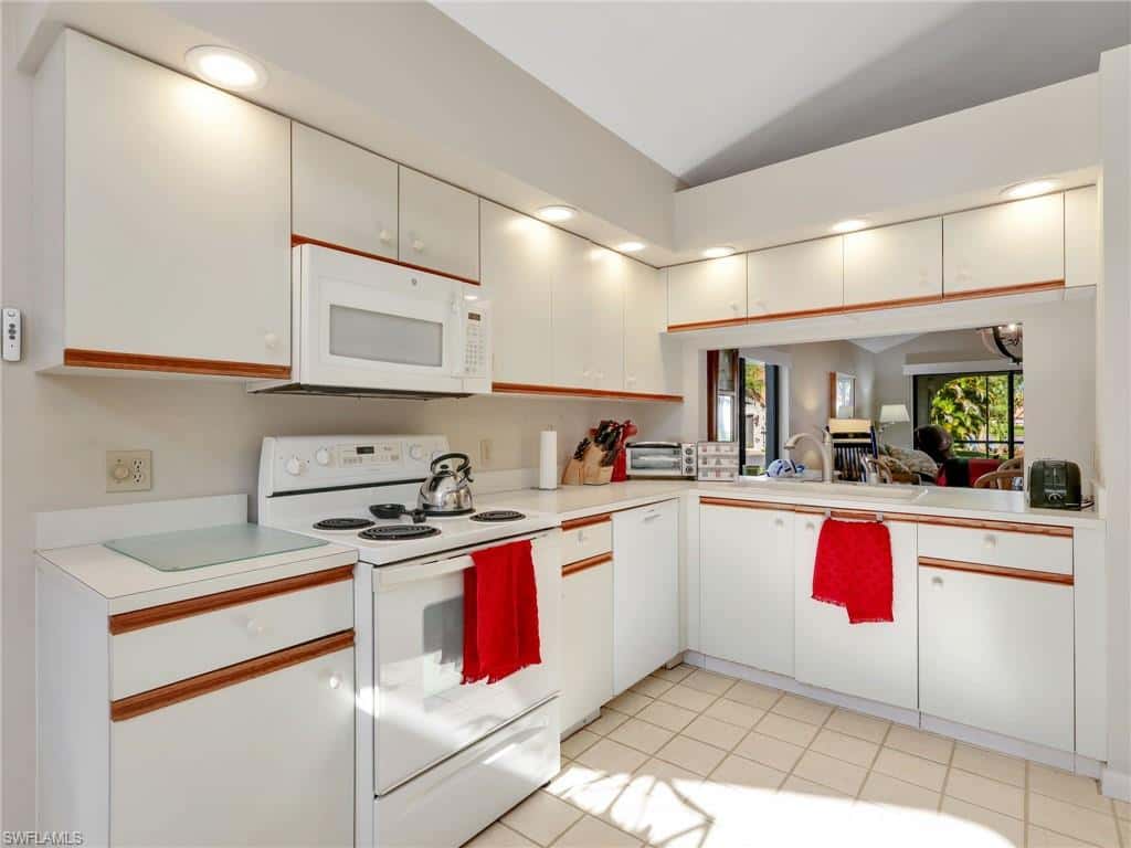 355 Bay Forest Dr #3a, Naples, photo 10