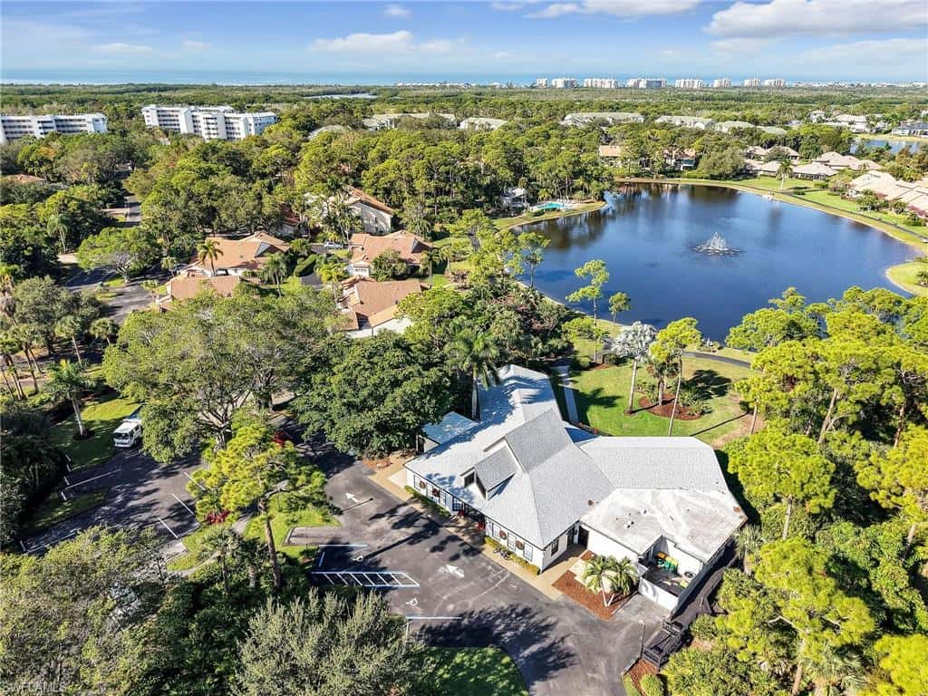 355 Bay Forest Dr #3a, Naples, photo 33