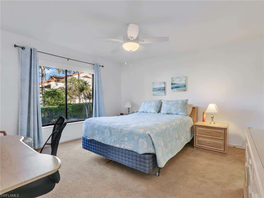 355 Bay Forest Dr #3a, Naples, photo 18