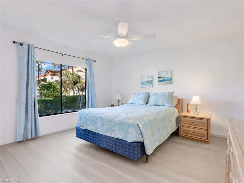 355 Bay Forest Dr #3a, Naples, photo 19