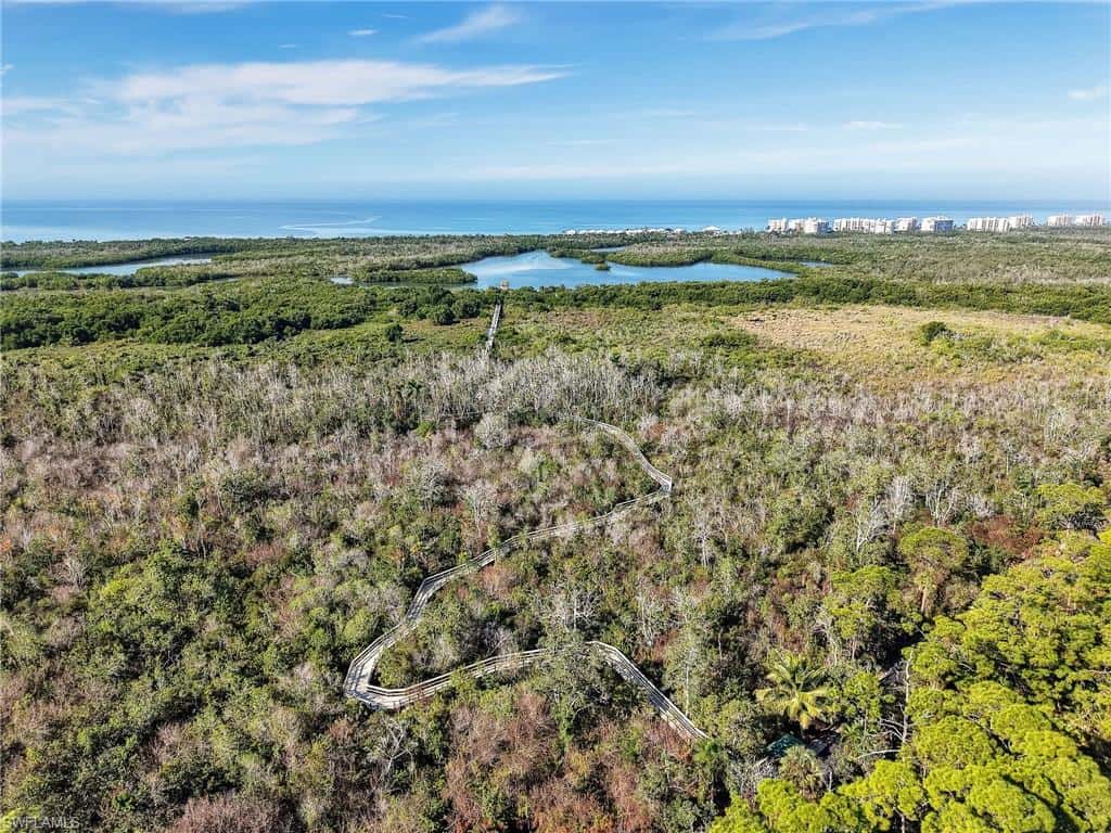 355 Bay Forest Dr #3a, Naples, photo 35