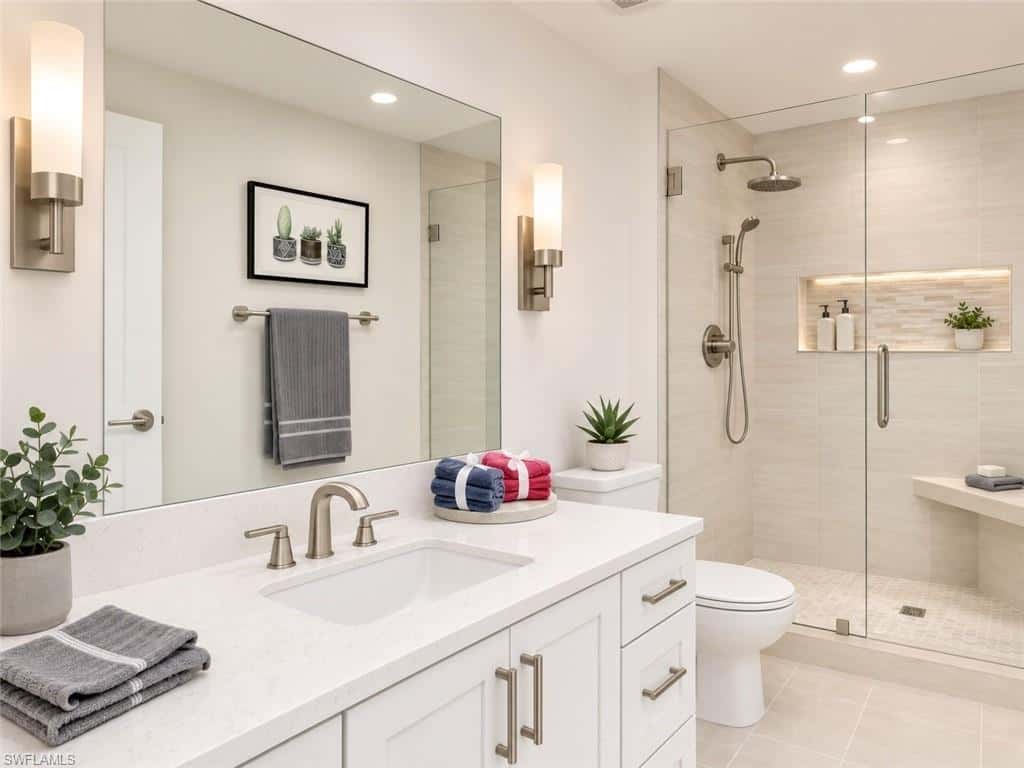 355 Bay Forest Dr #3a, Naples, photo 29