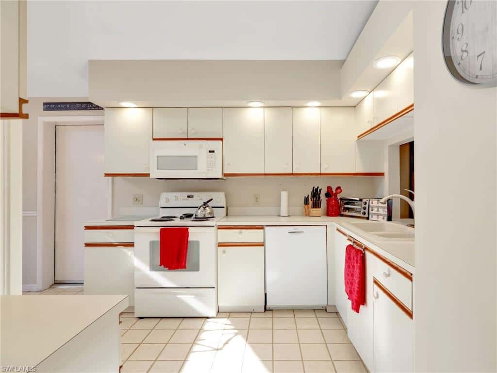 355 Bay Forest Dr #3a, Naples, photo 8