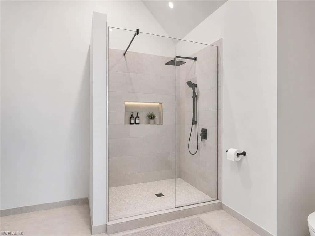 355 Bay Forest Dr #3a, Naples, photo 25