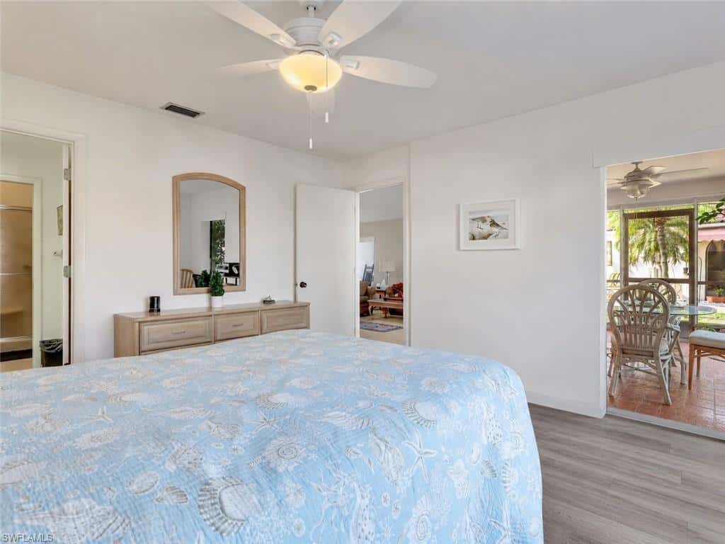 355 Bay Forest Dr #3a, Naples, photo 21