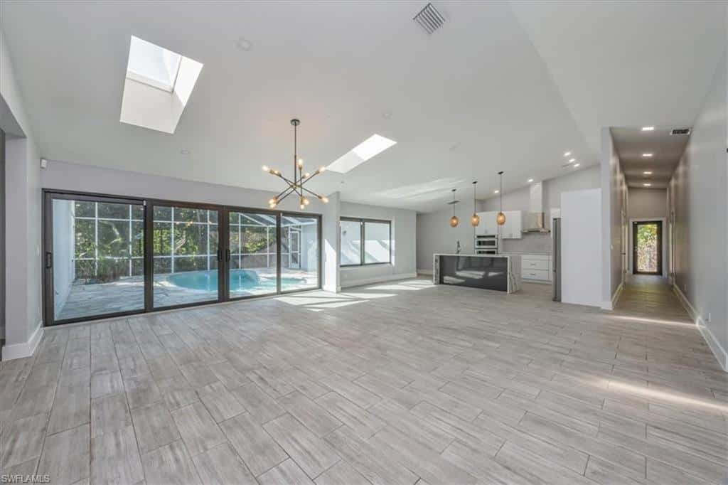6161 Waxmyrtle Way, Naples, photo 6