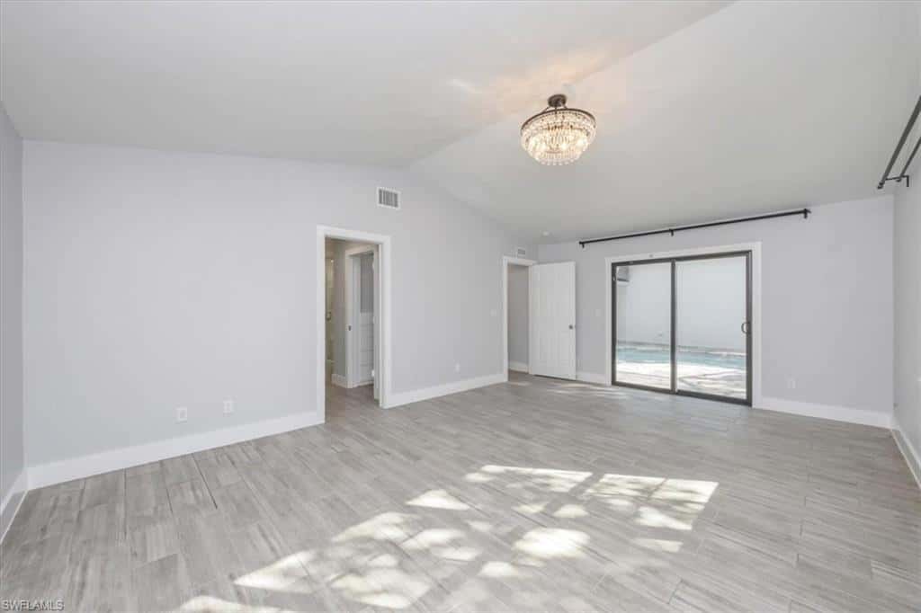 6161 Waxmyrtle Way, Naples, photo 16