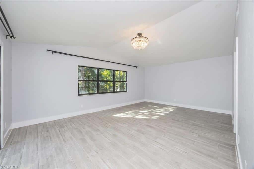 6161 Waxmyrtle Way, Naples, photo 14