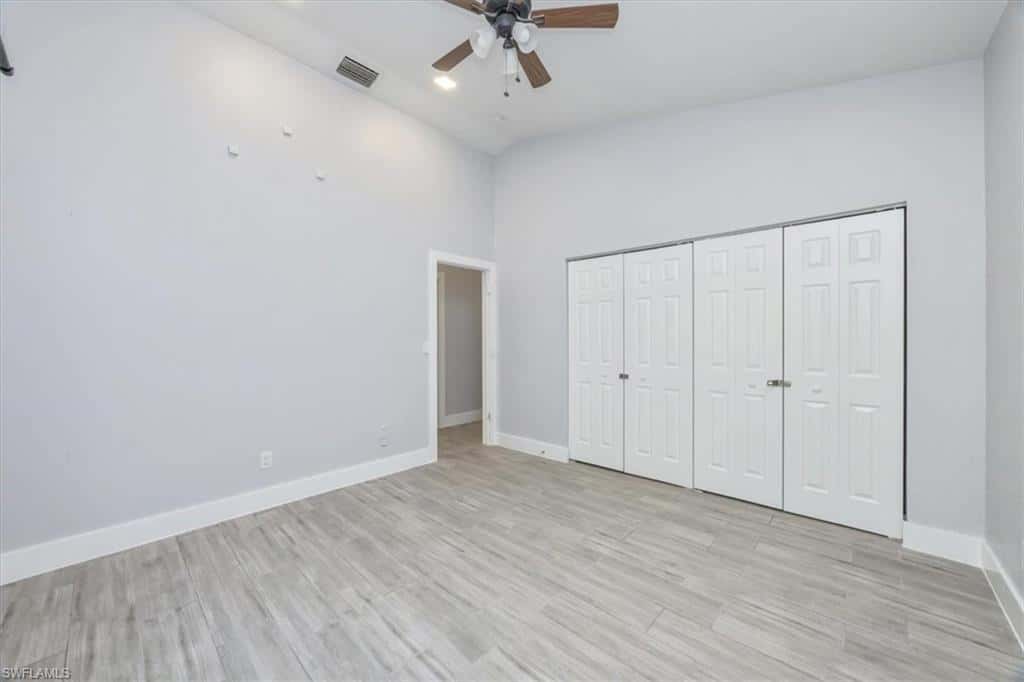 6161 Waxmyrtle Way, Naples, photo 18