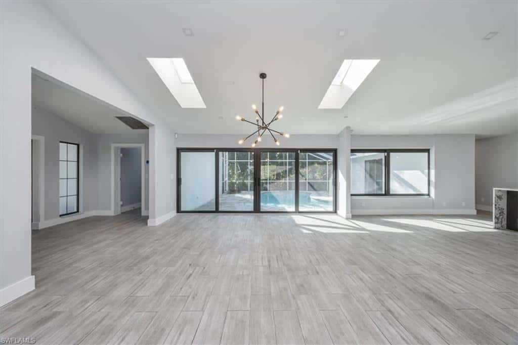 6161 Waxmyrtle Way, Naples, photo 8