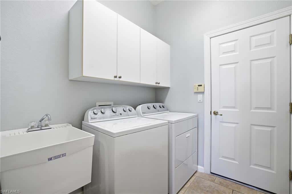 22140 Long Leaf Trail Dr, Estero, photo 23
