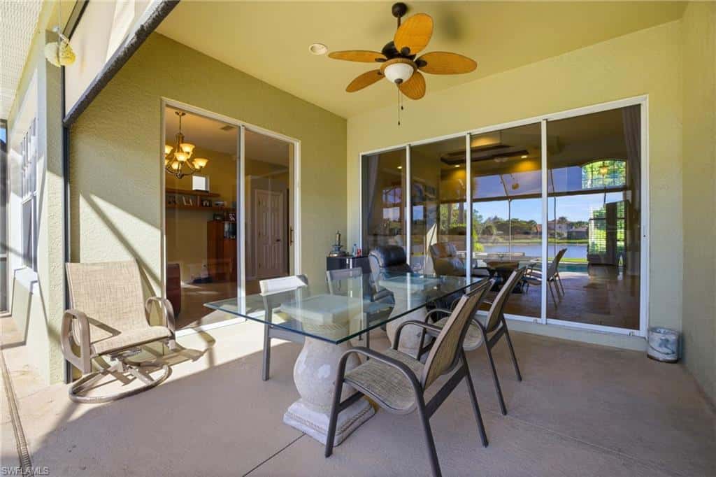 22140 Long Leaf Trail Dr, Estero, photo 27