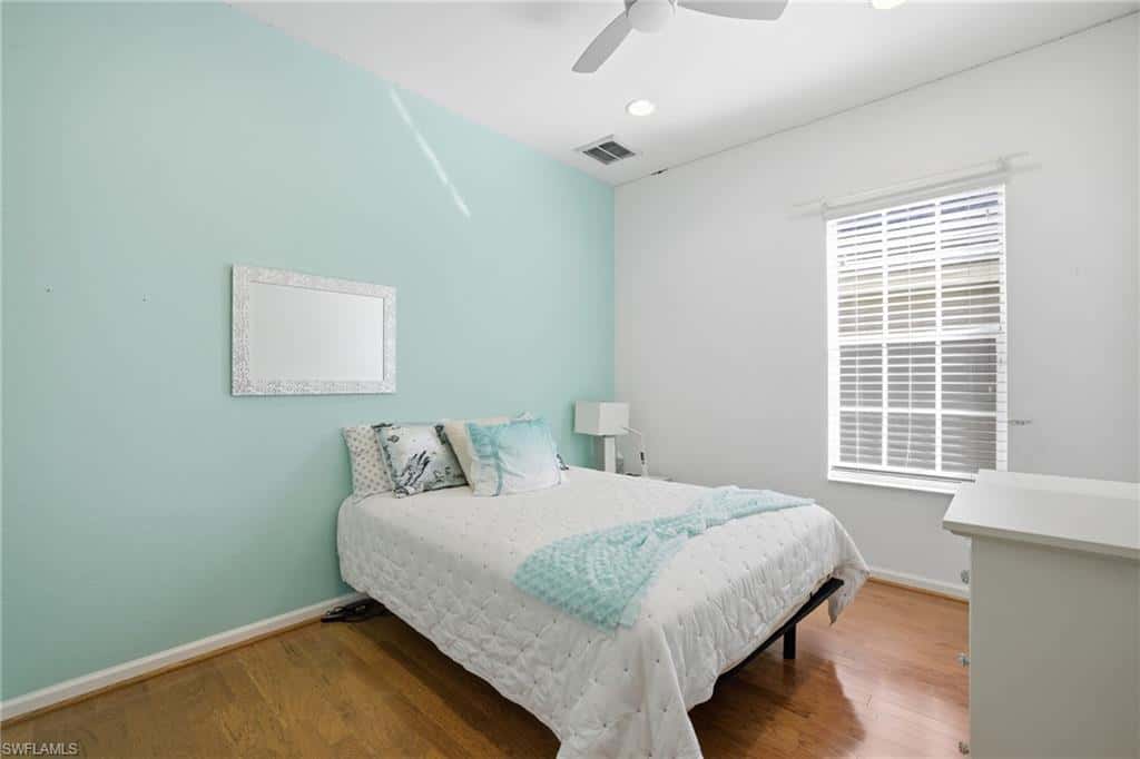 22140 Long Leaf Trail Dr, Estero, photo 6