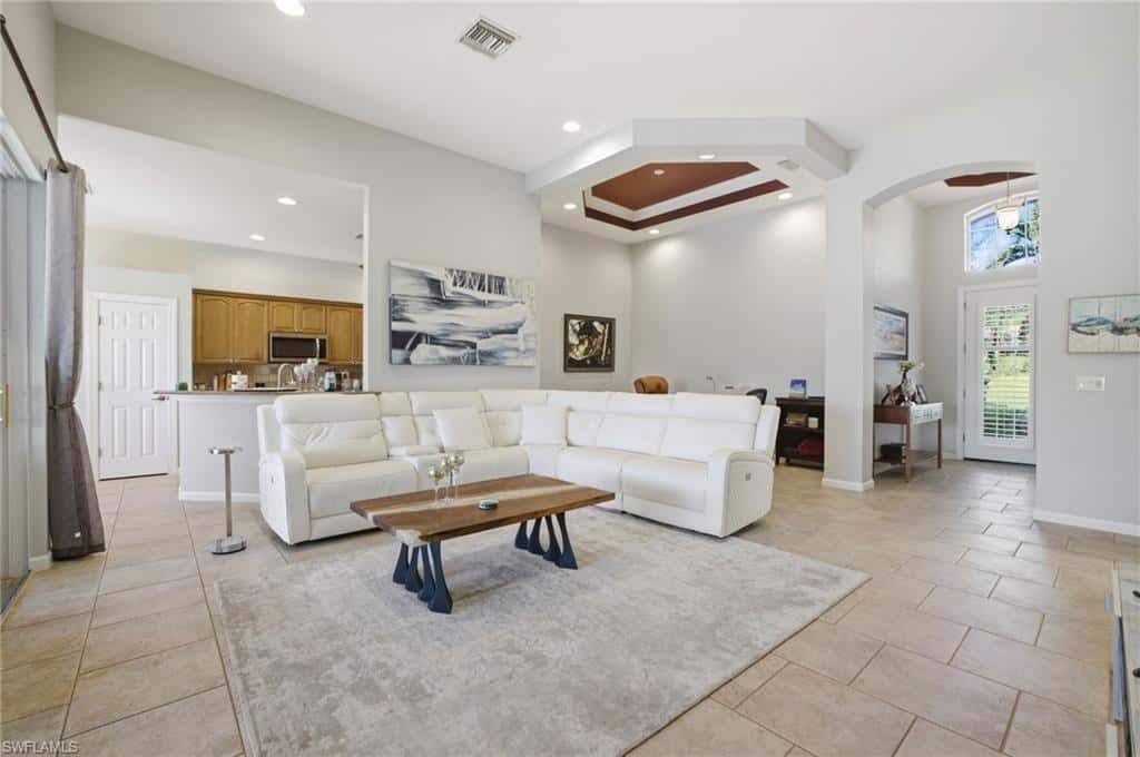 22140 Long Leaf Trail Dr, Estero, photo 13