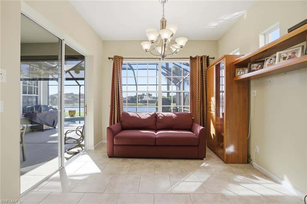 22140 Long Leaf Trail Dr, Estero, photo 17