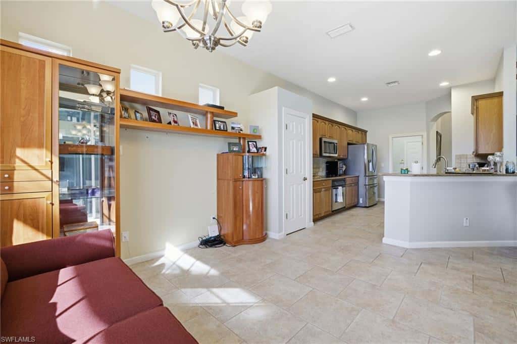 22140 Long Leaf Trail Dr, Estero, photo 16