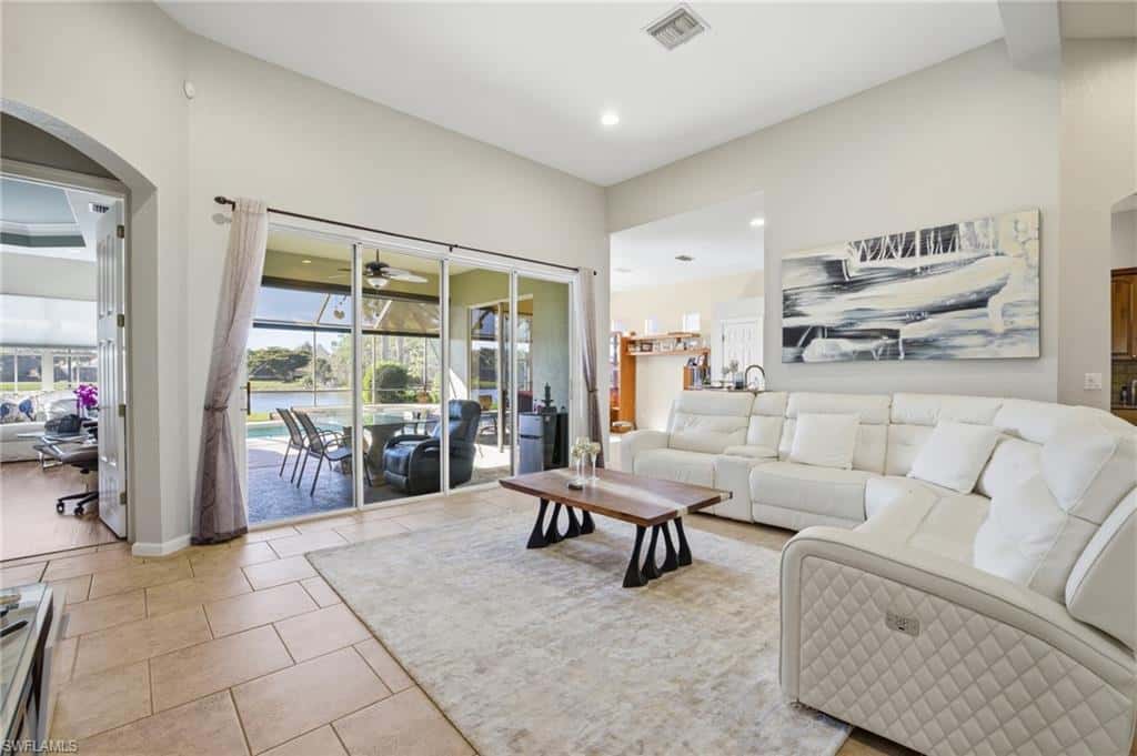 22140 Long Leaf Trail Dr, Estero, photo 12