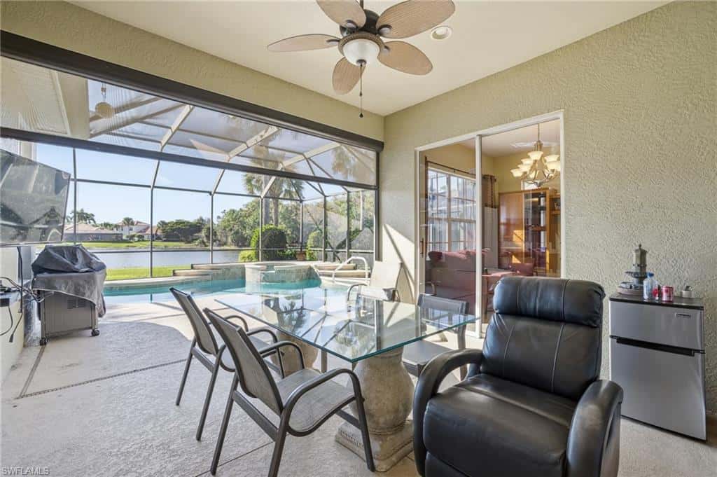 22140 Long Leaf Trail Dr, Estero, photo 26