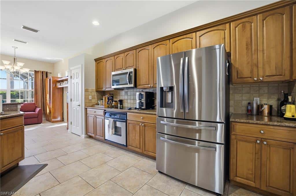 22140 Long Leaf Trail Dr, Estero, photo 22