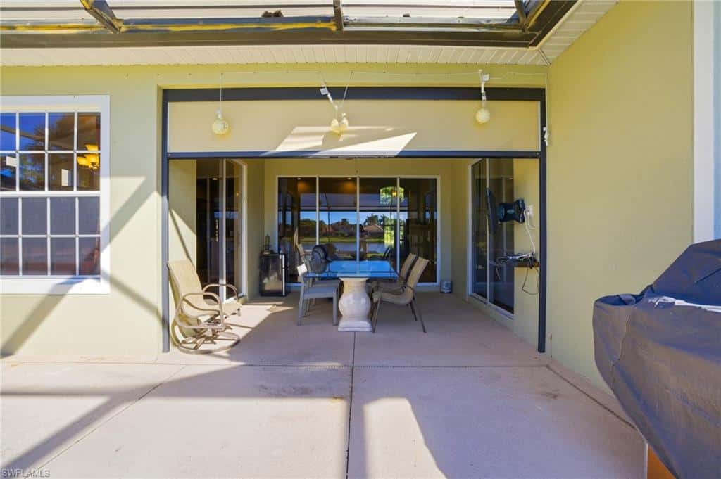 22140 Long Leaf Trail Dr, Estero, photo 28