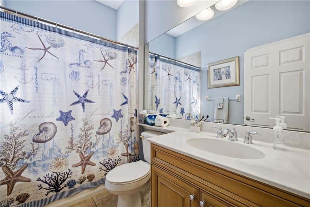 22140 Long Leaf Trail Dr, Estero, photo 5