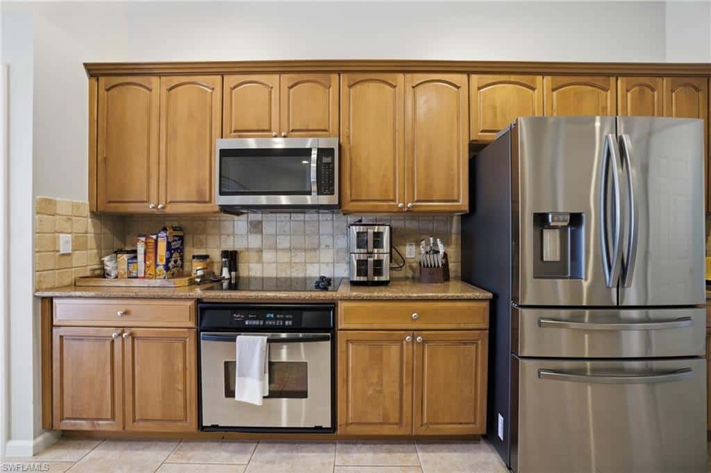 22140 Long Leaf Trail Dr, Estero, photo 20
