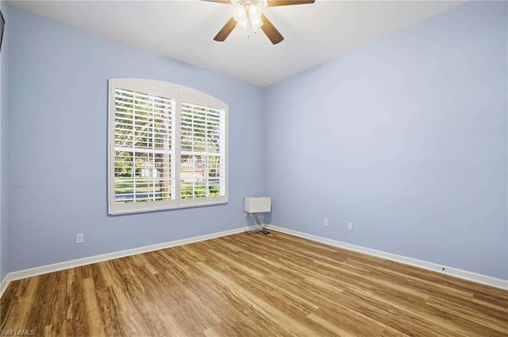 22140 Long Leaf Trail Dr, Estero, photo 9