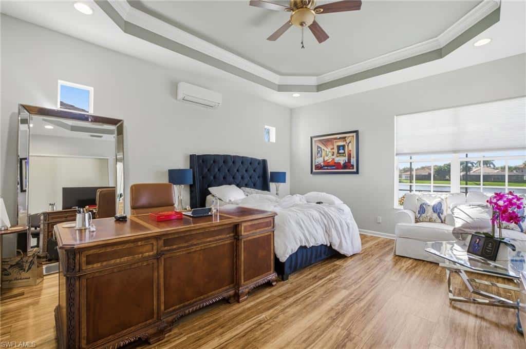 22140 Long Leaf Trail Dr, Estero, photo 24