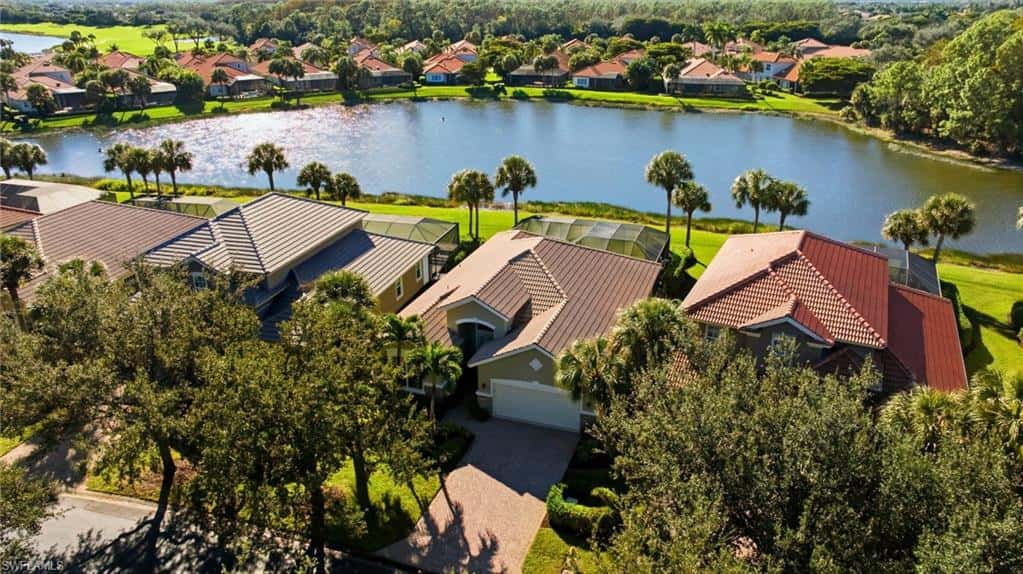 22140 Long Leaf Trail Dr, Estero, photo 34