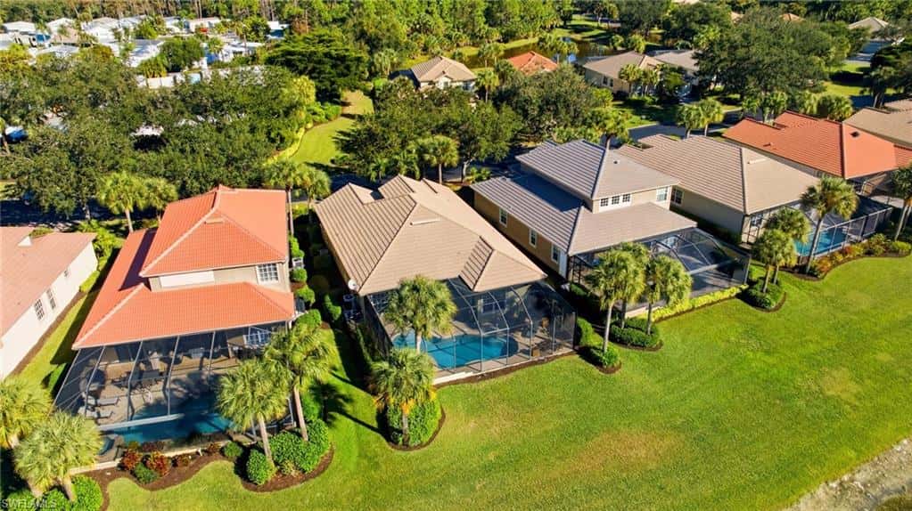 22140 Long Leaf Trail Dr, Estero, photo 38