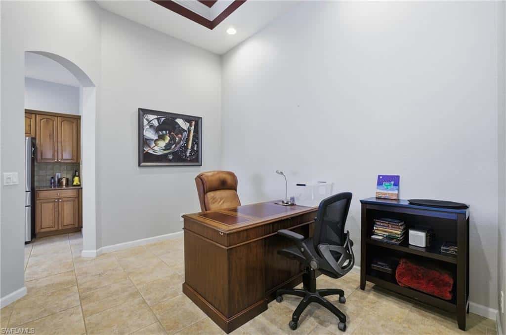 22140 Long Leaf Trail Dr, Estero, photo 10