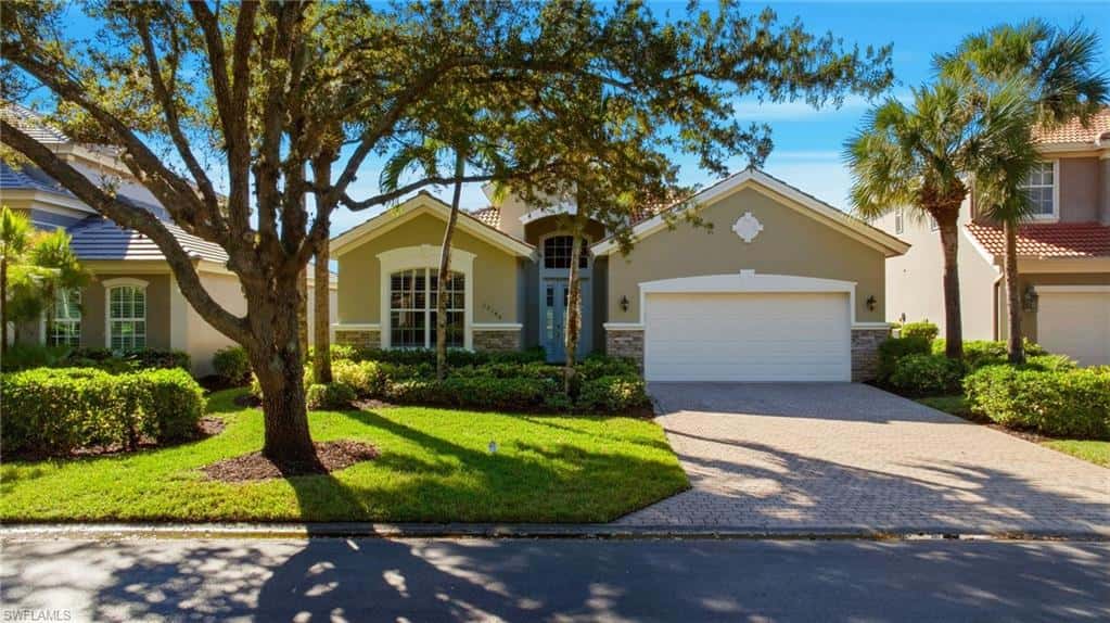 22140 Long Leaf Trail Dr, Estero, photo 33