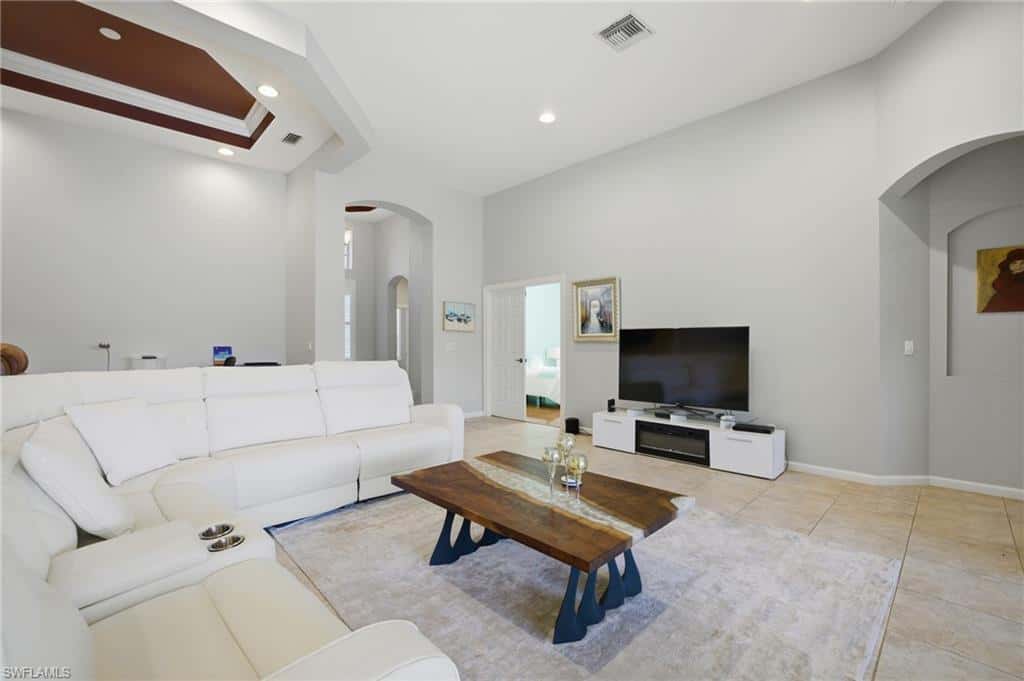 22140 Long Leaf Trail Dr, Estero, photo 14