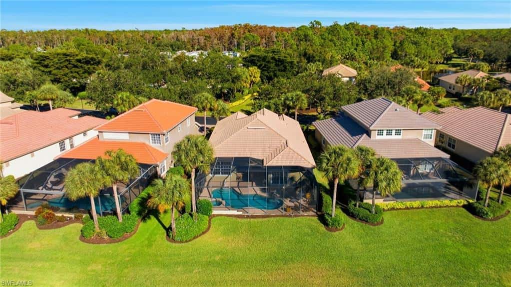 22140 Long Leaf Trail Dr, Estero, photo 37