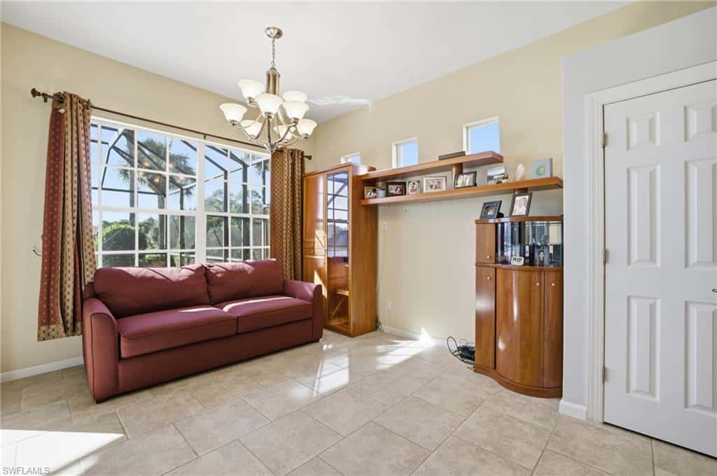 22140 Long Leaf Trail Dr, Estero, photo 15