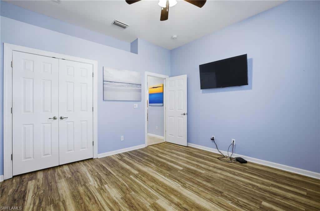 22140 Long Leaf Trail Dr, Estero, photo 11