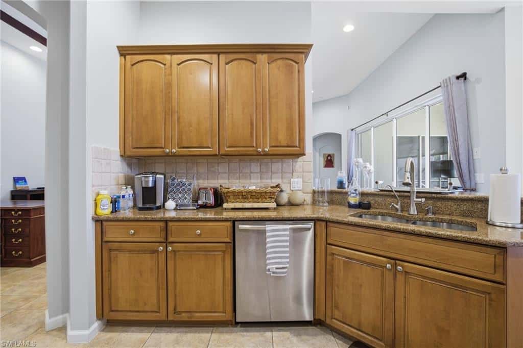 22140 Long Leaf Trail Dr, Estero, photo 19