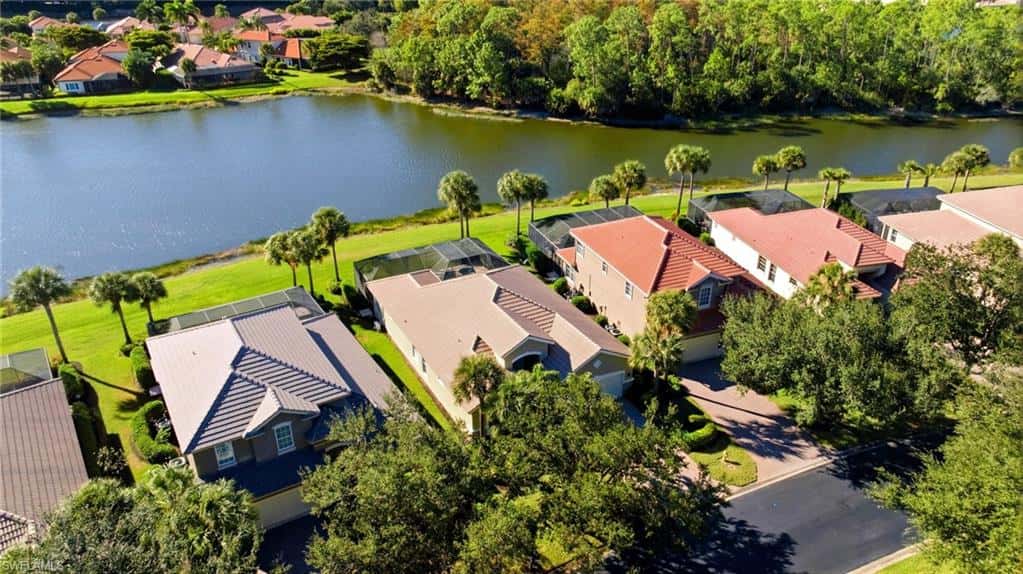 22140 Long Leaf Trail Dr, Estero, photo 35