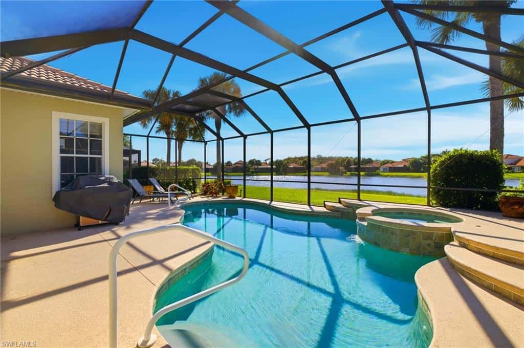 22140 Long Leaf Trail Dr, Estero, photo 29