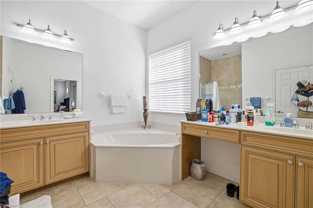 22140 Long Leaf Trail Dr, Estero, photo 25